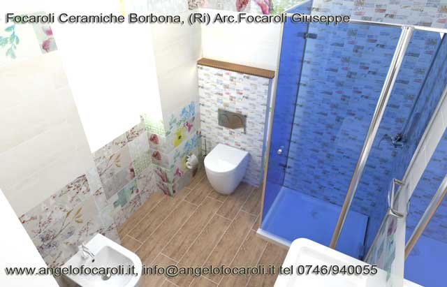 ceramiche a rieti focaroli angelo 2